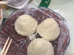 -尔力新疆丸子汤(北屯店)