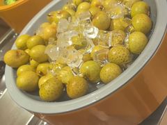 -喜味涮自助小火锅(广州东圃天河城店)