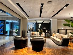 -剪刀石头布家居广场