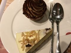 -COSTA COFFEE(上海月星环球港店)