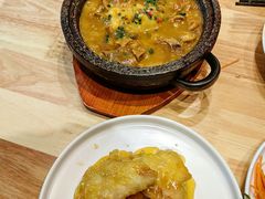 -伊喜饺子·烤鸭(五道口学院路店)