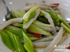 -江东鲈鱼馆(正江东)