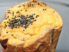 -韩国利尔面包(桂林路店)