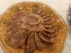 -庐州太太(双岗店)