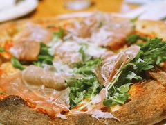 -La Tavernetta(Bar à Vin)(乌鲁木齐路店)