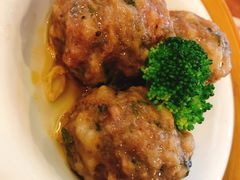 -点都德(汇胜楼店)