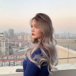 -Style HAIR
