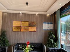 -融泽漁悦三只耳鱼火锅(南郑大道店)