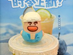 -万达广场(北京槐房店)