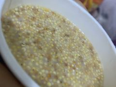 -斯琴阿妈蒙古餐厅(新城店)