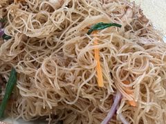 -苏记美食(张槎一路店)