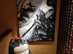-杉海和牛烧肉海鲜自助(会展城店)