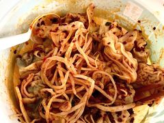 -袁记云饺(南门口店)