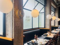 -饱嗝·泰傣厨房(国创园店)