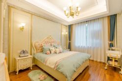 -弗蕾亚·和月月子调理院(东湖店)