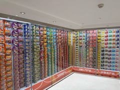 -康师傅味来馆