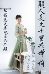 点击看大图 -CD视觉婚纱摄影