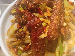 -无限虾享(同庆街店)