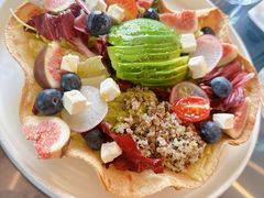 -LES ELITES 英集荟(南京西路店)