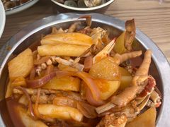 -包不同知味(嵊泗店)