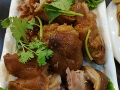 -张包铺(道外店)