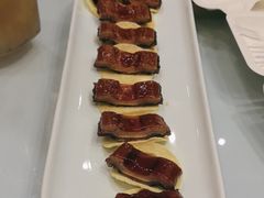 -东兴楼(通州店)