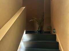 -泰·菩提树下[泰式按摩x精油SPAx肩颈头疗](新景店)