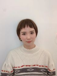 -YESIDO椰岛造型
