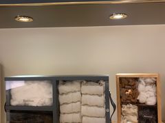 -克拉斯家居旗舰店