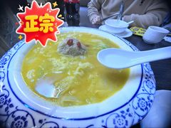 -香岛私房菜(金屋·秦皇半岛店)
