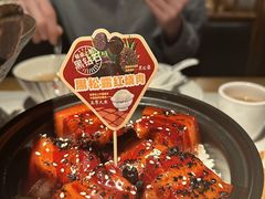 -老阿爸鲜鱼土菜(园区永旺店)