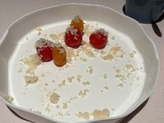 -三利音·玖弄小鲜(浦东嘉里城店)