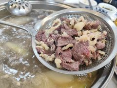 -五洞大众牛餐馆(番禺分店)