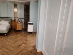 -杭州贝瑞斯美华妇儿医院·早孕·产检·儿科