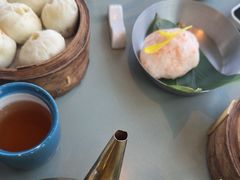 -渔惑·中山脆肉鲩火锅(金湾华发商都店)