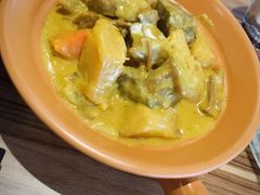 -粤港餐厅(禹州商业广场店)