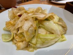 -楚山晓·湖北菜(武汉光谷K11店)