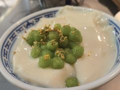-晓淮山·扬州早茶·淮扬菜(龙阳广场店)