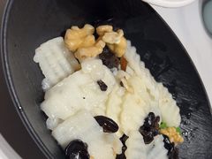 -大碗居·烤鸭·鱼头泡饼(天坛东门店)