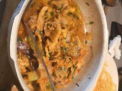 -创味·民间海南菜·非遗藤桥排骨(藤桥·免税城店)