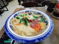 -刘长兴(逸仙桥店)