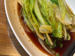 -北京老铺烤鸭(高新店)
