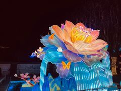 -老门东历史文化街区