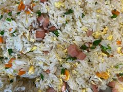 -老海陵·泰州菜(图书馆店)