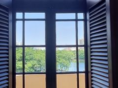 -荔湾博物馆