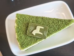 -宜家·瑞典风味餐厅(青岛商场店)