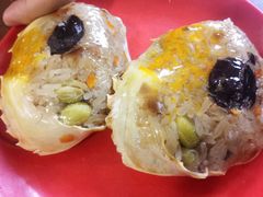 -沙县小吃文化城