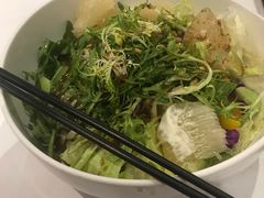 -眉州东坡(民族园店)
