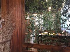 -功夫小龙虾·烧烤·江湖菜(金沙洲店)