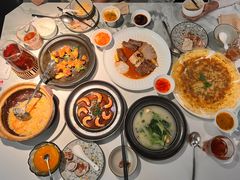 -潮堂 · 潮州菜(人广来福士店)